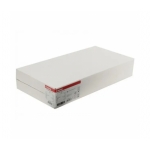 Canon Standart Paper 80gsm 36" x 50m (1569B008AA)