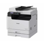 Canon imageRUNNER 2224N II (7079C002AA)