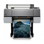 Epson Stylus Pro 7890 (24", C11CB51001A0)