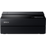 Epson SureColor SC-P700 (C11CH38402)
