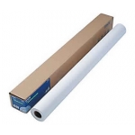 Epson Matte Backlit Film 170m 44" x 30.5m (C13S045084)