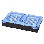 Canon MC-01 Maintenance Cartridge (9004A001)