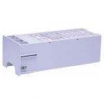 Epson StPro 7700/9700 Maintenance Tank (C12C890501)