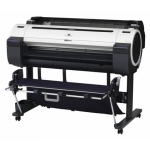 Canon imagePROGRAF iPF770 (36", 9856B003)