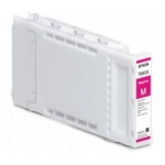 Epson UltraChrome XD Magenta, 350 ml (C13T693300)
