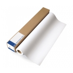 Epson Singleweight Matte Paper 17" x 40m (120) (C13S041746)