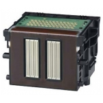 Canon PF-03 Print Head (2251B001)