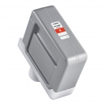 Canon PFI-306R Red (6663B001AA)