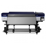 Epson SureColor SC-S40610 (64", C11CE44302A0)