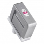 Canon PFI-306M Magenta (6659B001AA)