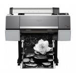 Epson SureColor SC-P6000 Spectro (24", C11CE41301A2)