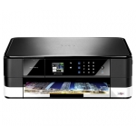 Brother MFC-J2310 Wi-Fi A3 (MFCJ2310R1)