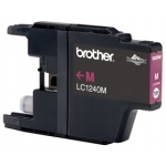 Brother MFC-J5910DW/J6510DW/J6910DW Magenta (LC1240M)