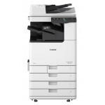 Canon imageRUNNER 2930i (A3, 5975C005BA)