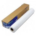Epson Traditional Photo Paper 24" x 15 m (C13S045055 )