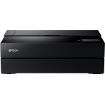 Epson SureColor SC-P900 (C11CH37402)