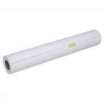 HP Universal Bond Paper 42" x 45.7m (Q1398A)
