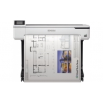 Epson SureColor SC-T5100 (C11CF12301A0)