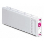 Epson UltraChrome XD Magenta, 700 ml (C13T694300)