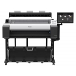 Canon imagePROGRAF TM-350 MFP Z36