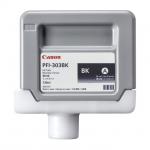 Canon PFI-303BK Black (2958B001AA)