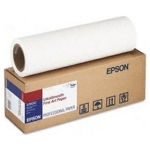 Epson UltraSmooth Fine Art Paper 24" (C13S041782)
