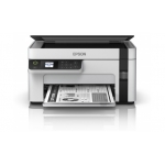 Epson M2110 A4, C11CJ19401