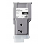 Canon PFI-206MBK Matte Black (5302B001AA)
