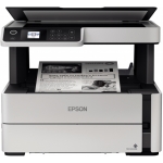 Epson M2170 (A4, C11CH43404)
