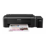 Epson L132 (C11CE58403)