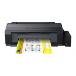 Epson L1300 (A3, C11CD81402)