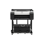 Canon imagePROGRAF TM-200 (24", 3062C003)