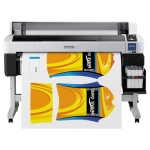 Epson SureColor SC-F6200 (HDK) (44", C11CF07001A0)