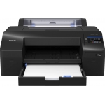 Epson SureColor P5300 (17", C11CL14301A0)