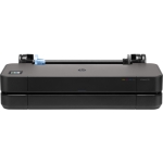 HP DesignJet T230 (24", 5HB07A)