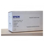 Epson Presentation Paper HiRes 24" x 30m (180) (C13S045291)