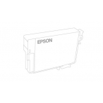 Epson SureColor SC-P5000 Light Light Black 200 мл (C13T913900)