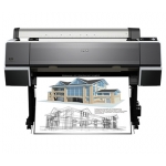 Epson Stylus Pro 9700 (44", C11CA59001A0)