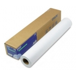 Epson Photo Paper Gloss 24" x 30.5m (C13S041893)