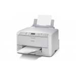 Epson WorkForce Pro WF-5110DW с Wi-Fi C11CD12301
