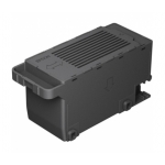 Epson Maintenance Box (C12C934591)