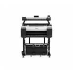 Canon LFSL24EI сканер A1 к плоттеру Canon TM-200 (3421V856)