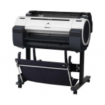 Canon imagePROGRAF iPF670 (24", 9854B003)