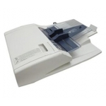 Canon Color Image Reader Unit-G1 (5907B001)
