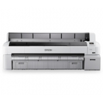 Epson SureColor SC-T3000 без стенда (24", C11CC15001A1)