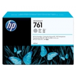 HP 761 DesignJet T7100 Gray, 400 ml (CM995A)