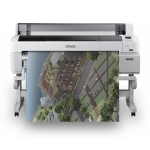 Epson SureColor SC-T7000 (44", C11CC17001A0)