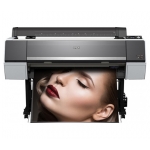 Epson SureColor SC-P9000V (44", C11CE40301A1)