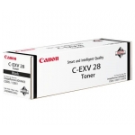 Canon C-EXV28 Black (2789B002)