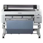 Epson SureColor SC-T5200D PS (36", C11CD40301EB)